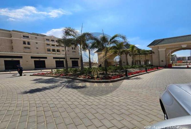 53982863 - Property Main Image