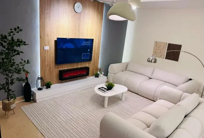 109630311 - Property Image 2
