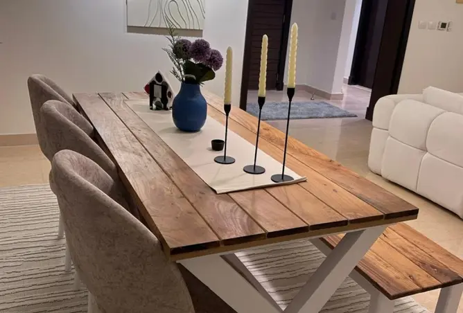 109630311 - Property Image 3