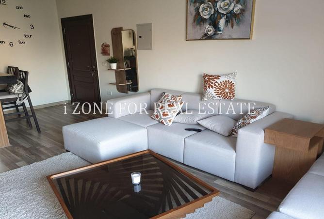 53478496 - Property Image 2