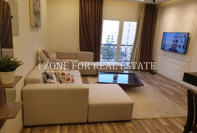 53478496 - Property Main Image