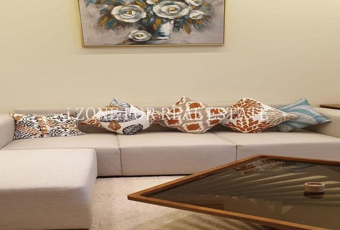 53478496 - Property Image 3