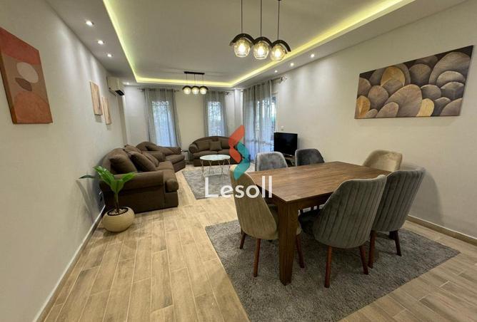 8595555 - Property Main Image