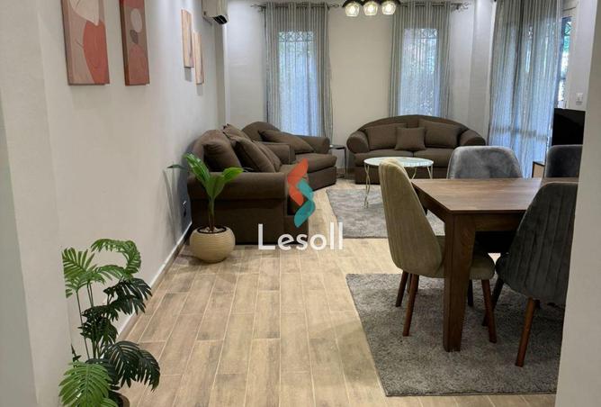 8595555 - Property Image 3