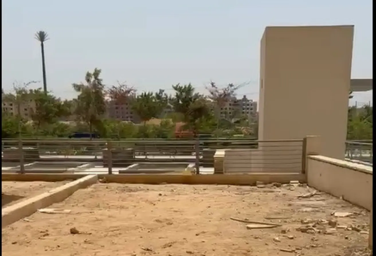 104047812 - الصورة الرئيسية للعقار