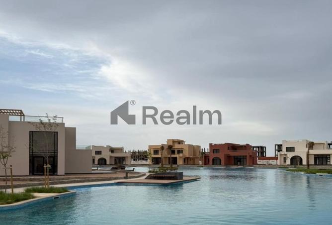 8702993 - صورة العقار 3