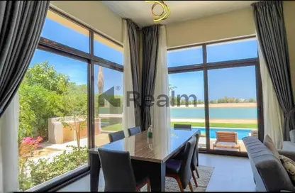 شقة - 3 غرف نوم - 3 حمامات للبيع في طويلة الجونة - الجونة - الغردقة - محافظة البحر الاحمر