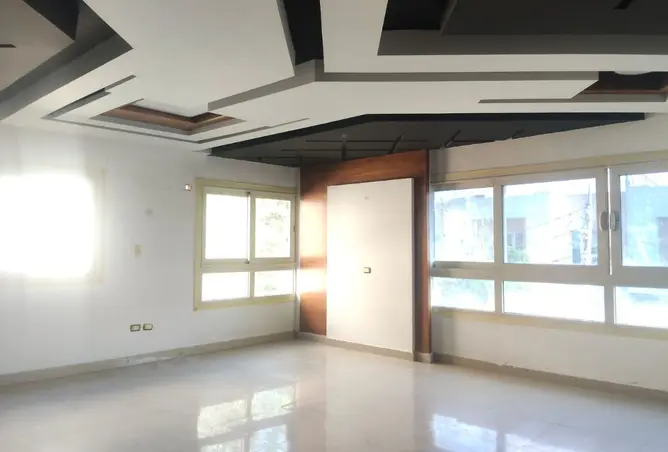 112163040 - Property Image 2
