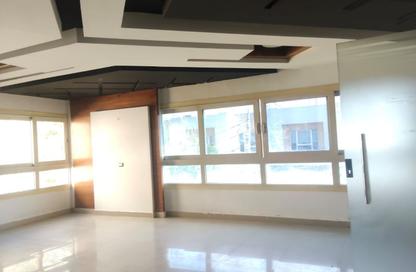 Office Space - Studio - 4 for rent in Masaken Sheraton - Sheraton Al Matar - El Nozha - Cairo