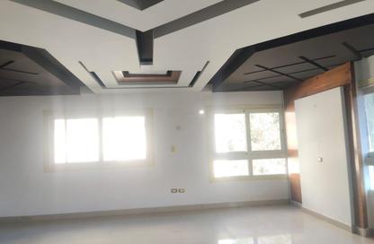 Office Space - Studio - 4 for rent in Masaken Sheraton - Sheraton Al Matar - El Nozha - Cairo
