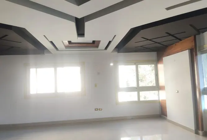 112163040 - Property Image 3
