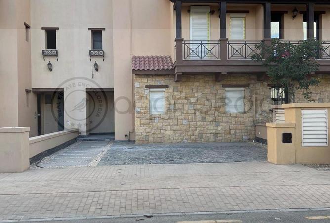 64902933 - Property Main Image