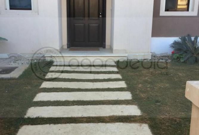 64902933 - Property Image 3