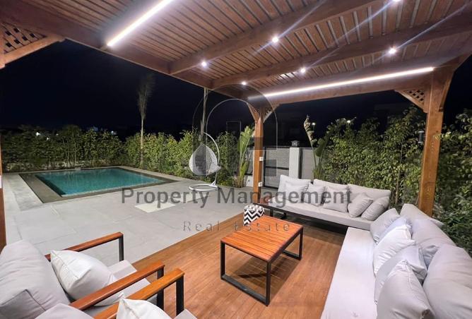 8721810 - Property Image 2