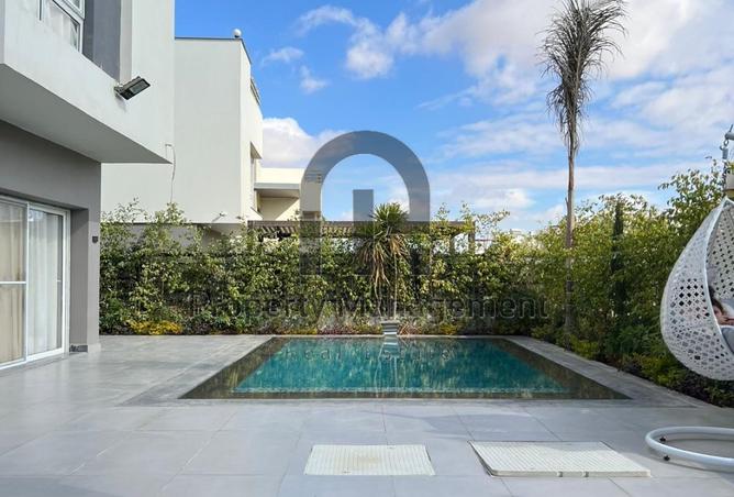 8721810 - Property Main Image