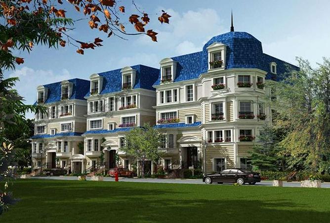 79715742 - Property Image 3