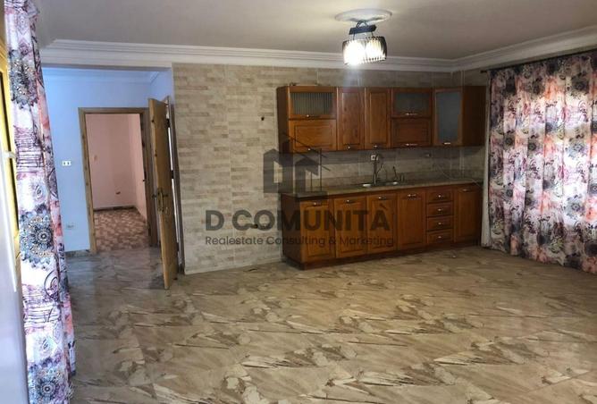 57753049 - صورة العقار 3