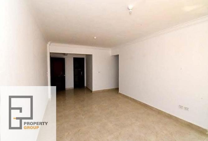 71388971 - الصورة الرئيسية للعقار