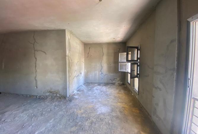 8508071 - صورة العقار 2