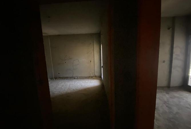 8508071 - Property Main Image