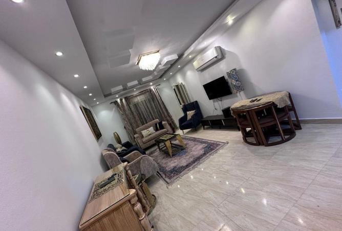 73239064 - Property Image 3
