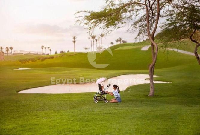 77614288 - صورة العقار 2