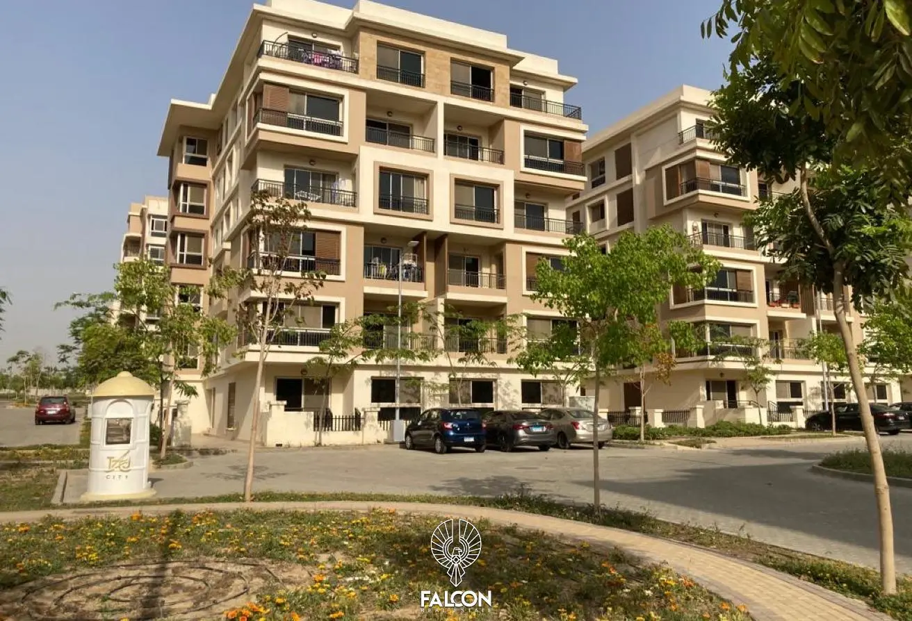 98001737 - Property Main Image