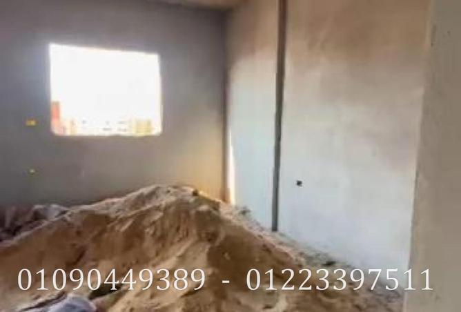 102914052 - Property Image 3