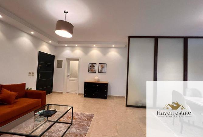 69570541 - Property Image 3