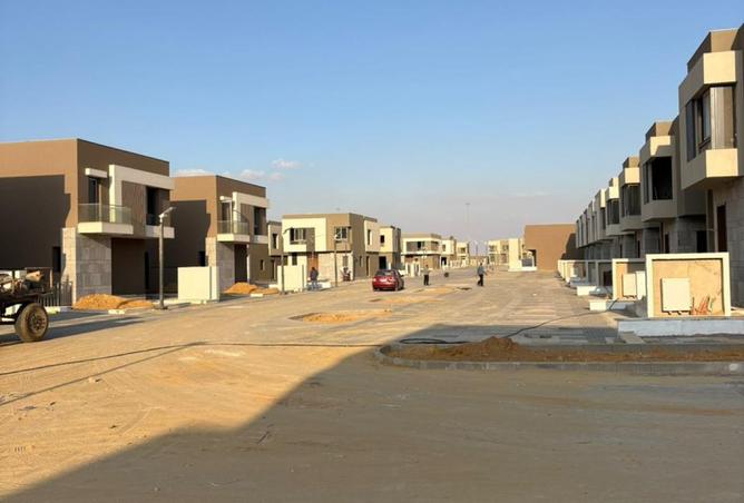 8487971 - صورة العقار 2