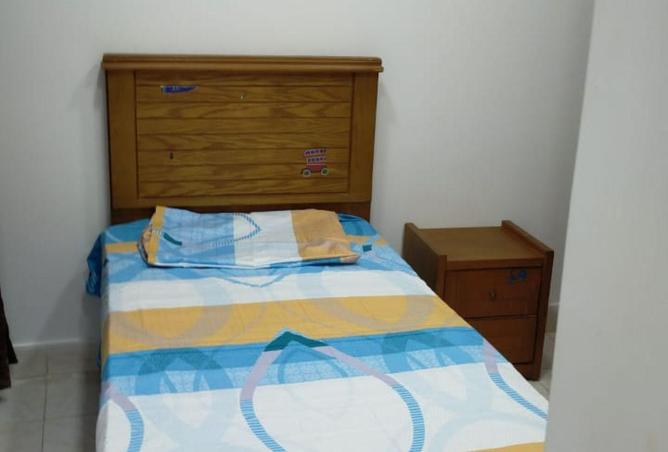 8657585 - صورة العقار 2