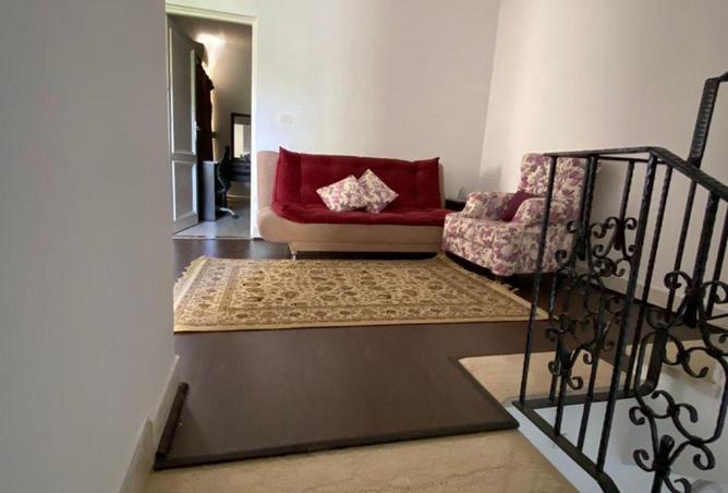 8657585 - الصورة الرئيسية للعقار