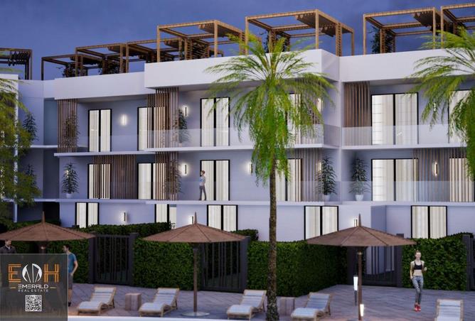 64389284 - Property Image 2