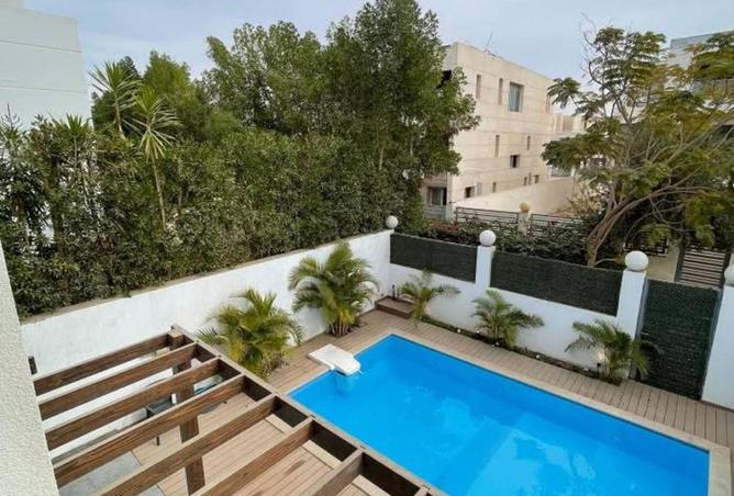 66170058 - صورة العقار 2