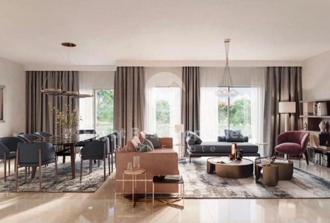 8536947 - الصورة الرئيسية للعقار