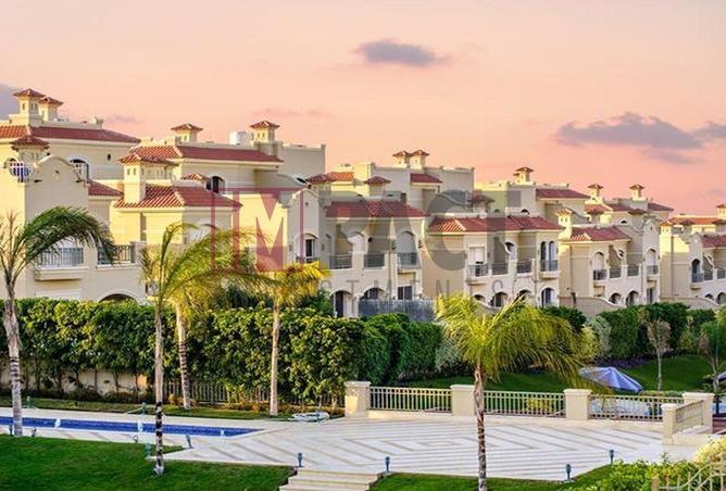 62893020 - الصورة الرئيسية للعقار