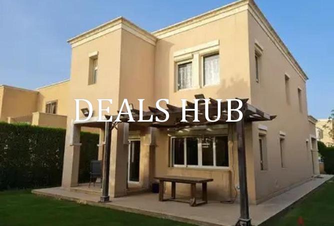 8650350 - Property Main Image