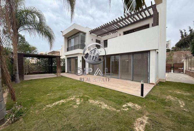 8592034 - الصورة الرئيسية للعقار