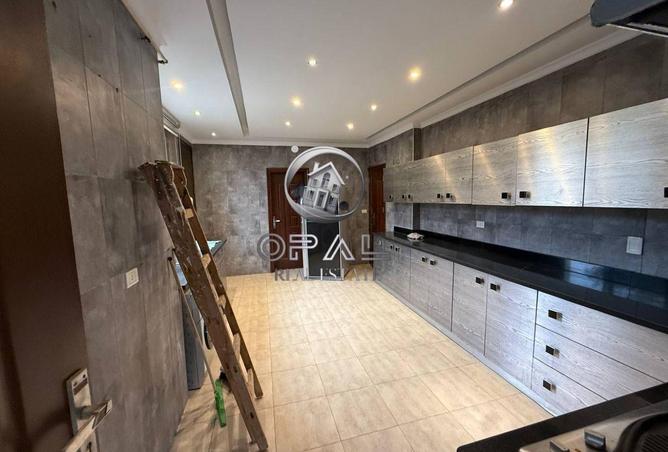 8592034 - صورة العقار 3