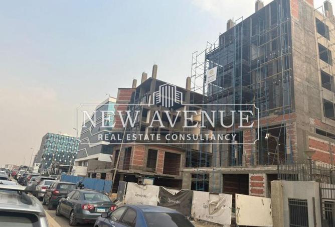 8596825 - Property Image 2