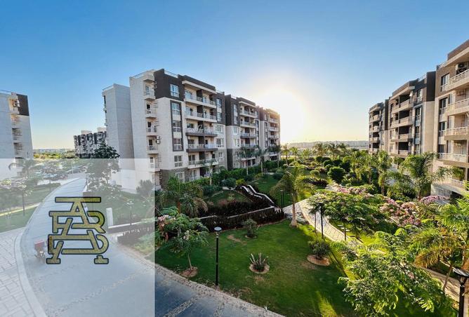 64382526 - صورة العقار 3