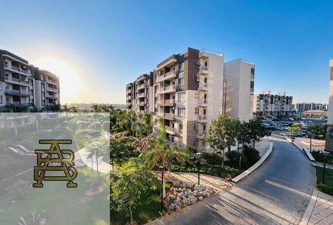 64382526 - صورة العقار 2