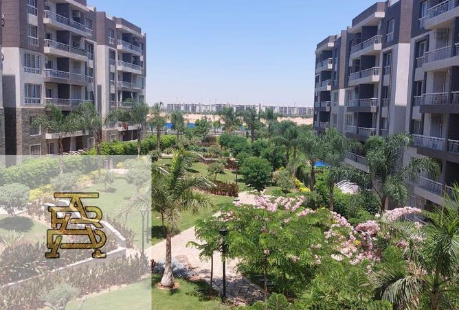 64382526 - الصورة الرئيسية للعقار