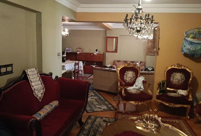 8721728 - Property Image 2