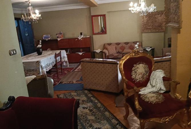 8721728 - Property Main Image