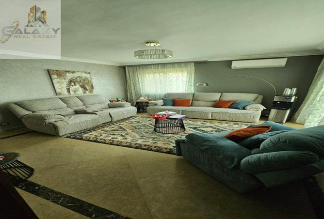 76787266 - صورة العقار 2