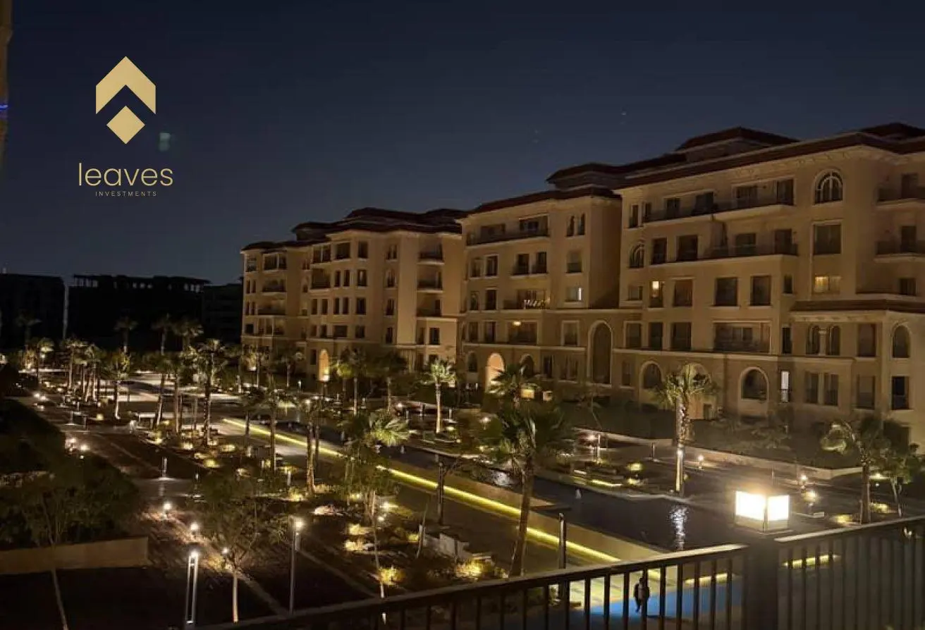 112434386 - الصورة الرئيسية للعقار