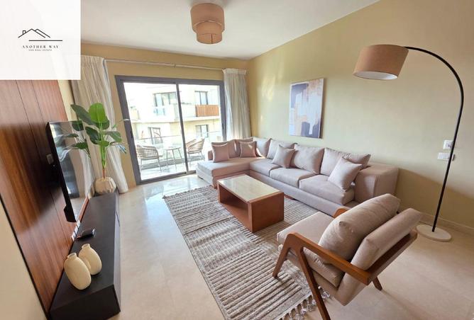 58254927 - Property Main Image