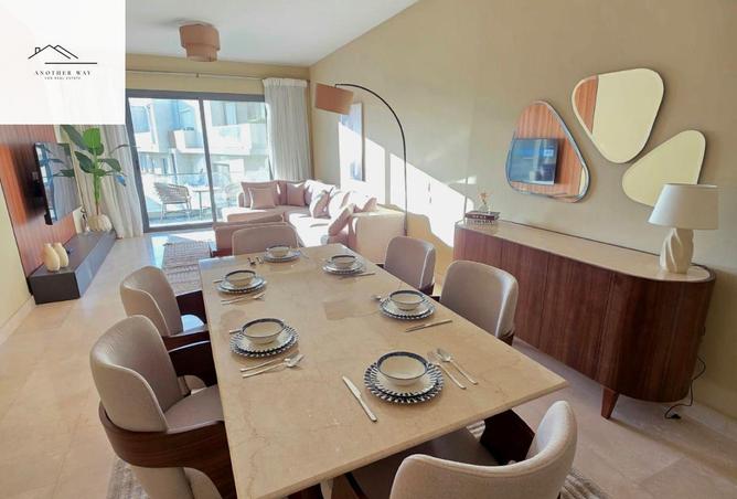 58254927 - Property Image 2