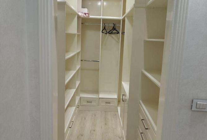 56987806 - Property Image 3